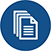 Accounting Forms Page