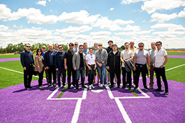 Feature Image for BRINGING INVESTORS TO SOUTHERN ILLINOIS
