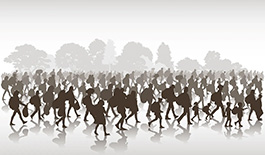 Feature Image for ASYLUM SEEKERS TRANSPARENCY PORTAL