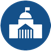 Types Of Local Governments Page
