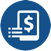 Salary Database Page