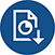 Accounts Payable Statement  Page