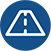 Infrastructure Page