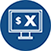 Direct Deposit Fee Exemption Petition  Page