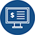 Direct Deposit Sign Up Page