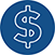 General Funds Page