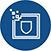 Identity Protection Policy Page