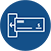 Income Tax Page