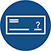 Prevailing Wage Inquiries Page