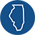Statewide Page