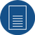 Statutorily Required Page