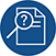 Warrant Inquiry Page