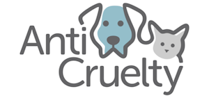 Feature Image for Anti-Cruelty Society