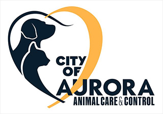 Feature Image for Aurora Animal Care and Control 