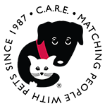 Feature Image for Community Animal Rescue Effort (C.A.R.E.)