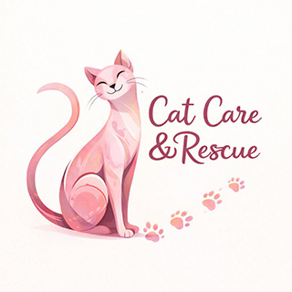 Feature Image for Cat Care & Rescue