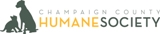 Feature Image for Champaign County Humane Society