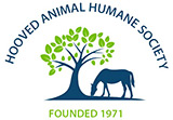 Feature Image for Hooved Animal Humane Society