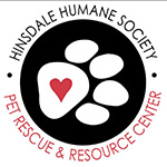 Feature Image for Hinsdale Humane Society