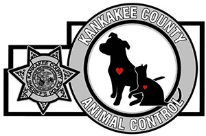 Feature Image for Kankakee County Animal Control