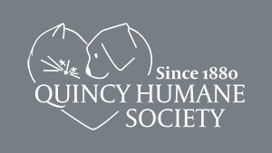 Feature Image for Quincy Humane Society