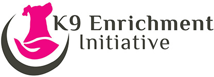 Feature Image for K9 Enrichment Initiative, Inc.