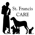 Feature Image for St. Francis Care