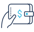 Vendor Payments