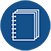 Public Accountability Report Page