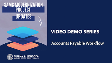 Accounts-Payable-Workflow-Demo