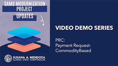 PRC-Demo