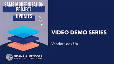 Vendor-Lookup-(VCUST)