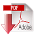View PDF document