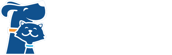 Comptroller Critters
